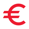 Euro